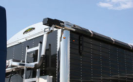 4500 Series HD
