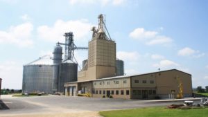 CropLife 100 Ag Retailers: Not Only Surviving in 2019, But Thriving