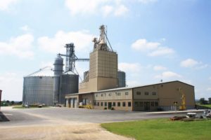 United Cooperative