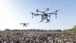 State of U.S. Precision Agriculture Report Download