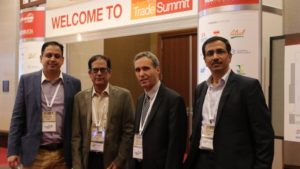 AgriBusiness Global Trade Summit: Future of Crop Input Industry
