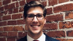 Foundation for Agronomic Research Welcomes New Leadership