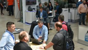 6 Things We Learned at the 2019 InfoAg Conference