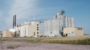 CHS Expands Soybean Crush and Production Capacity