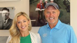 An Inside Look at Doyle Equipment’s New Missouri Facility