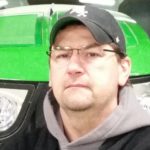 Ed Kasper