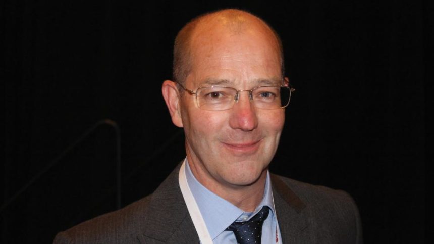 Crop Inputs Industry: Supplier Merger Mania Done for Now . . . Mostly