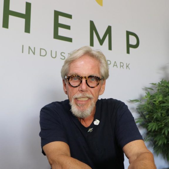 Hemp: Centralized Processing