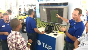 10 Key Takeaways from Farm Progress 2019