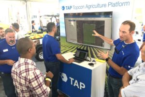 New Data Platform