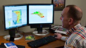 Data Management Programs: In a Crowded Precision Ag Market, How Do You Choose?