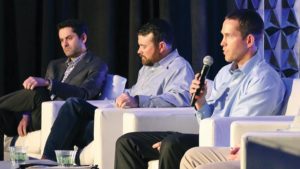 2020 VISION Conference: A Clearer View of Ag’s Future