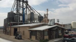 Nutrien Ag Solutions Acquires Northern Seed