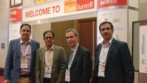Global Agrichemicals Market Shifts from Transactional to Collaborative Partnerships