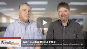 CropLife Retail Week: Highlights from the BASF Global Media Event