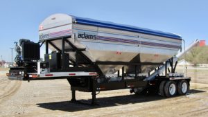 TRAILER-980-REAR