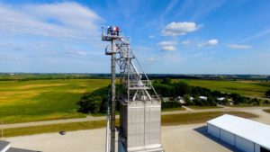 Fertilizer Blending Manufacturers Optimistic Entering 2020 Application Season