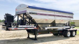 TRAILER-980-SIDE