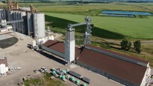 15 Fertilizer Blending Systems for 2020
