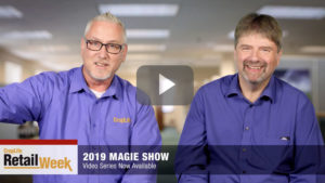 Retail Week: CropLife America Meeting notes, MAGIE Video Series available