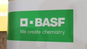 BASF 2019: Primed for a Strong Present, Stronger Future