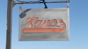 Ranco Production in Action