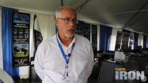 CropLife IRON at MAGIE 2019: Spotlight on Wilger Industries