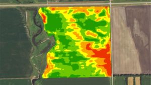 Let’s Re-evaluate Zone Soil Sampling