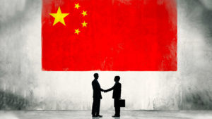 U.S.-China Trade Friction Continues to Impact Farmers
