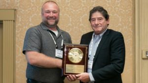 AgGateway Recognizes Leaders for Advances in Digital Agriculture