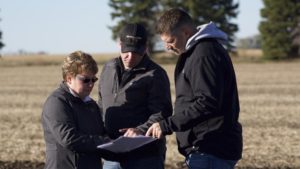 How Ag Retailers Are Adding Value to Real-Time Data