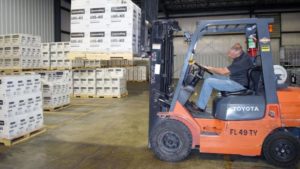 Online Ag Retailer CommoditAg Adds Two New Suppliers to Expand its Product Line