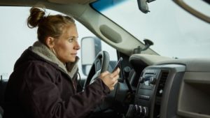 Farmer Sentiment Plummets as Coronavirus Concerns Rise
