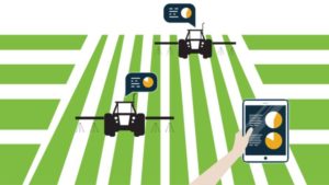 Raven Slingshot Releases New Suite of Fleet Management Tools