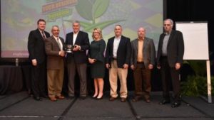 Premier Companies Named ARA 2019 Retailer of the Year
