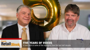 CropLife Retail Week: Celebrating Five Years!