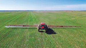Titan Machinery to Acquire Heartland AG Systems