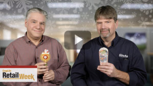 CropLife Retail Week: 2019 Christmas Edition