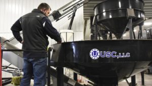 6 Key Tips for Seed Treater Maintenance