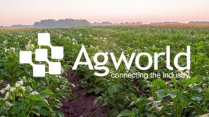 Agworld Acquires All Assets of Greenbook
