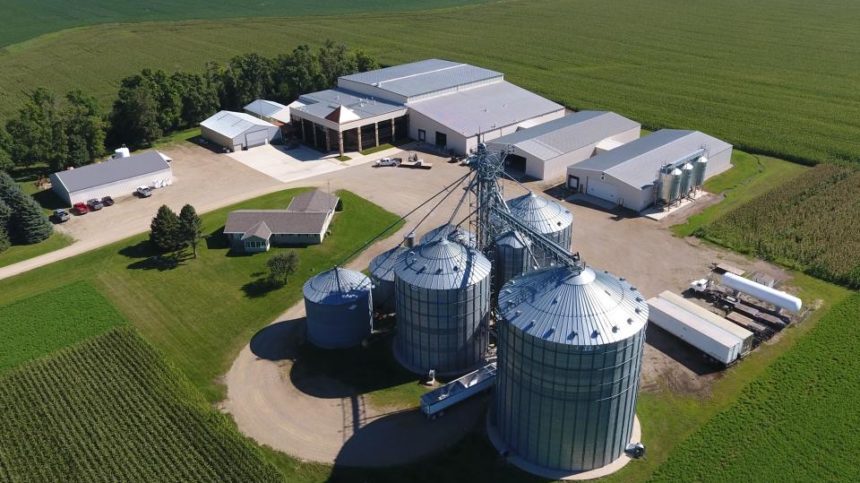 Some Key Takeaways From the CropLife 100 Mid-Year Survey