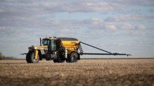Micronutrient Suppliers Enter 2020 as Resolute as Ever