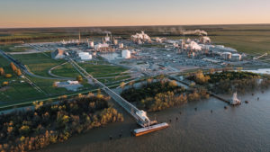 Ag Retailers Across the Midwest and East Coast are Advancing Sustainable Practices