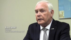 Farewell to the Ag Retailer’s Ultimate Champion