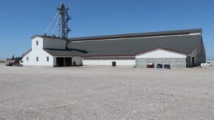 Valley Agronomics Wins $10,000 Donation in ADAMA’s Thank a Retailer Contest