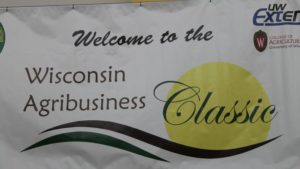 The Read from the Winter Agribusiness Shows So Far: ‘Hopeful’ for 2020