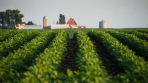 The Fertilizer Institute Provides Resources for an Informed Industry