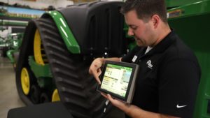 5 Critical Steps for Evaluating Ag Tech Opportunities for Your Growers