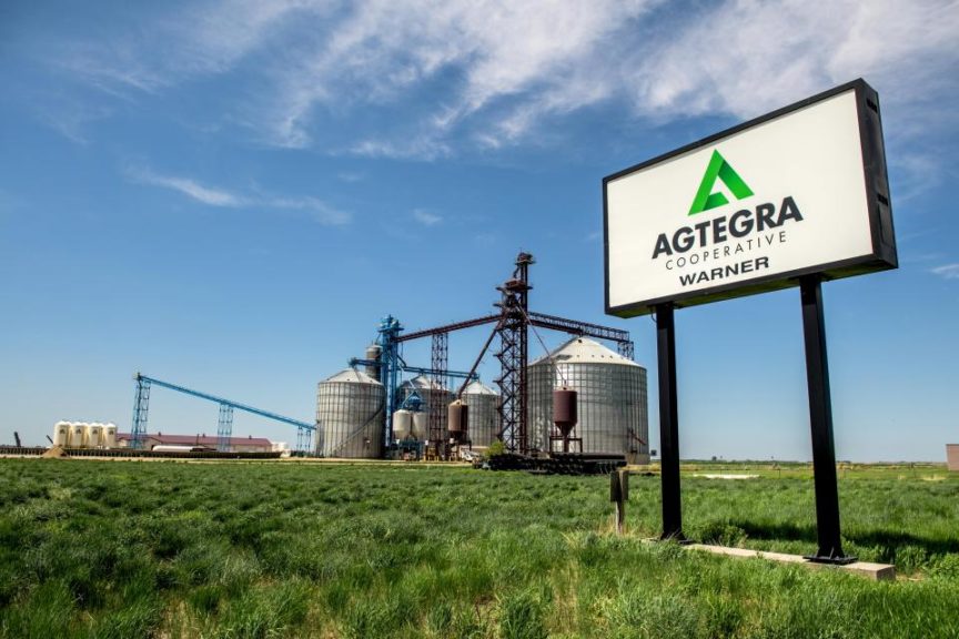 Agtegra Cooperative