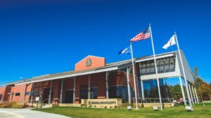 CropLife 100 Sneak Peek: A Glimpse Into Ag Retailer Profitability, Dicamba Use